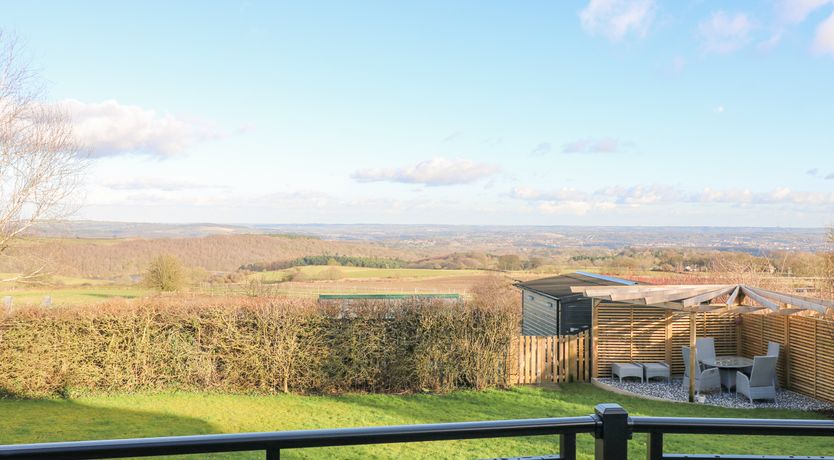 Photo of Highview Stables