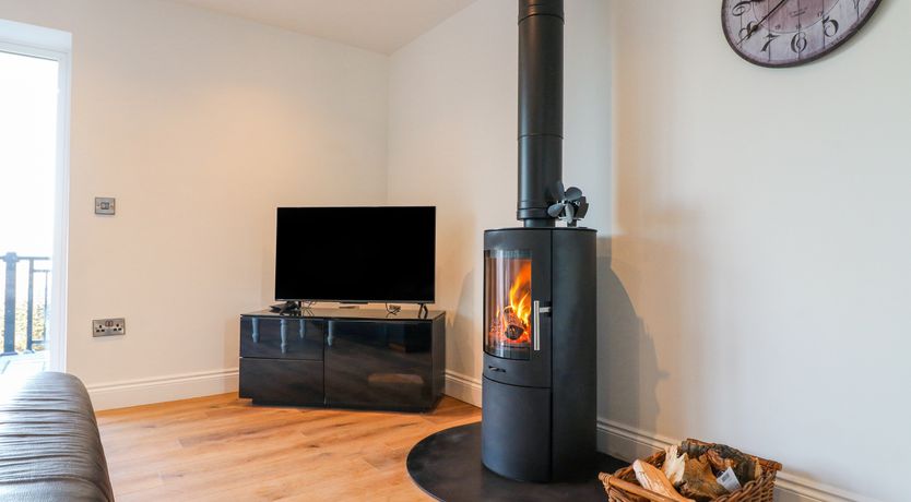 Photo of Highview Stables