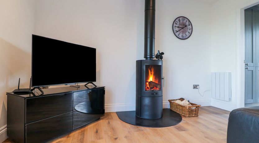 Photo of Highview Stables