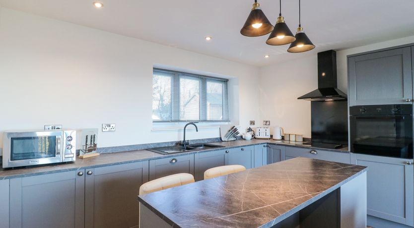 Photo of Highview Stables