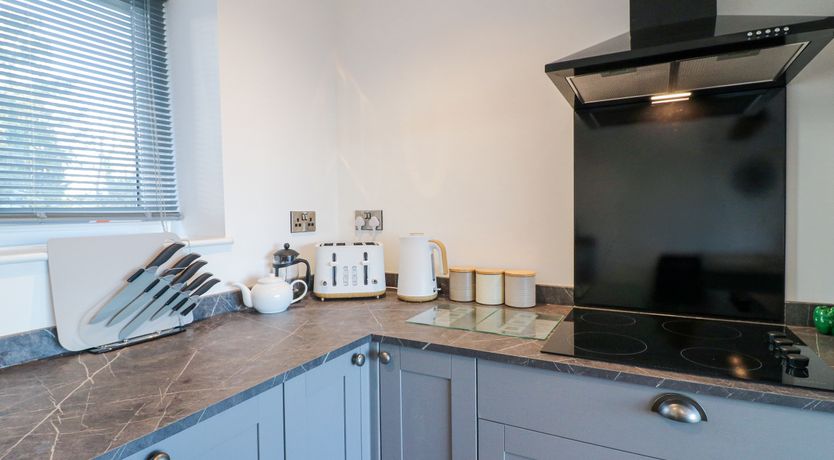 Photo of Highview Stables