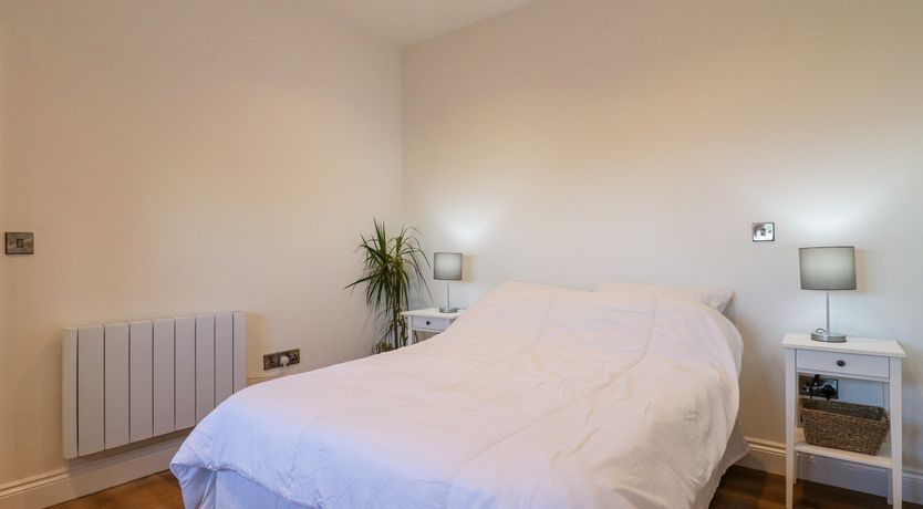 Photo of Highview Stables