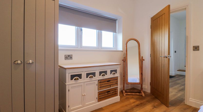 Photo of Highview Stables