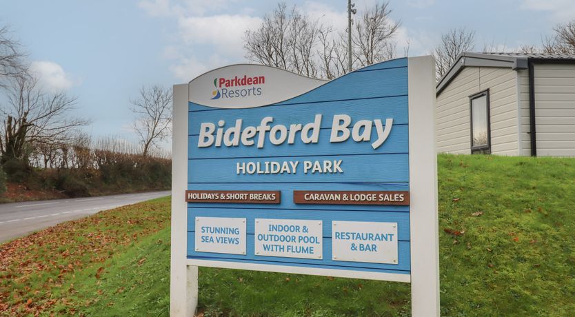 Photo of 43 Sea Valley