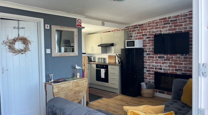 Photo of 43 Sea Valley