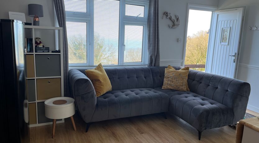 Photo of 43 Sea Valley