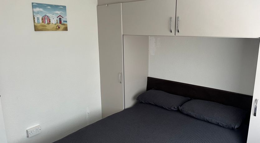 Photo of 43 Sea Valley