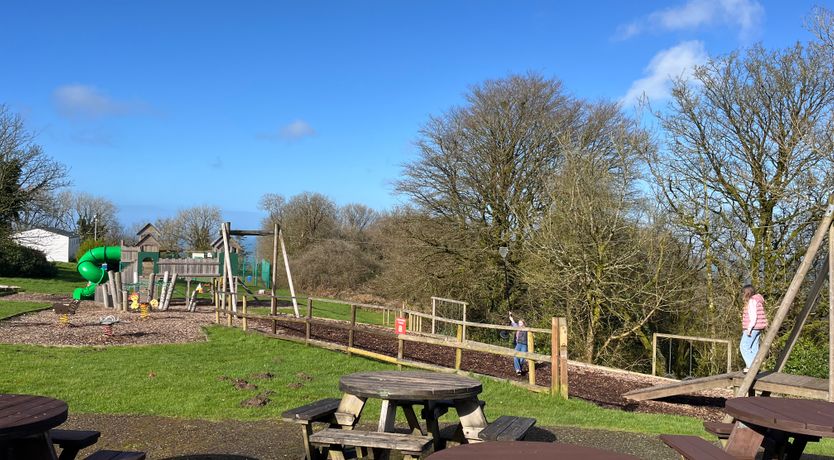 Photo of 43 Sea Valley