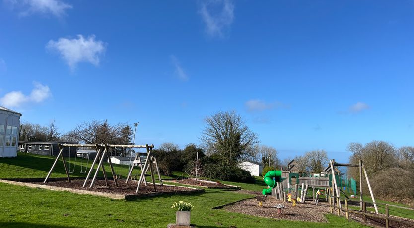 Photo of 43 Sea Valley