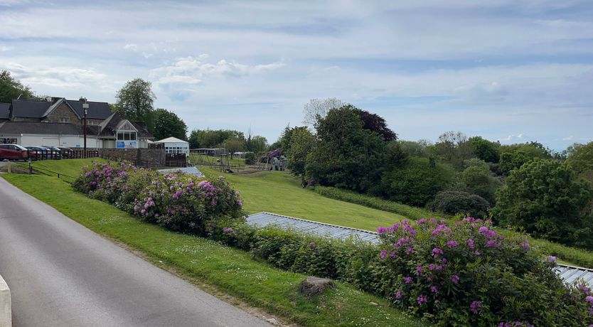 Photo of 43 Sea Valley