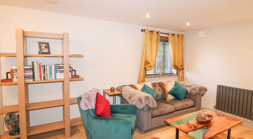 Photo of Orchard Retreat Staycation