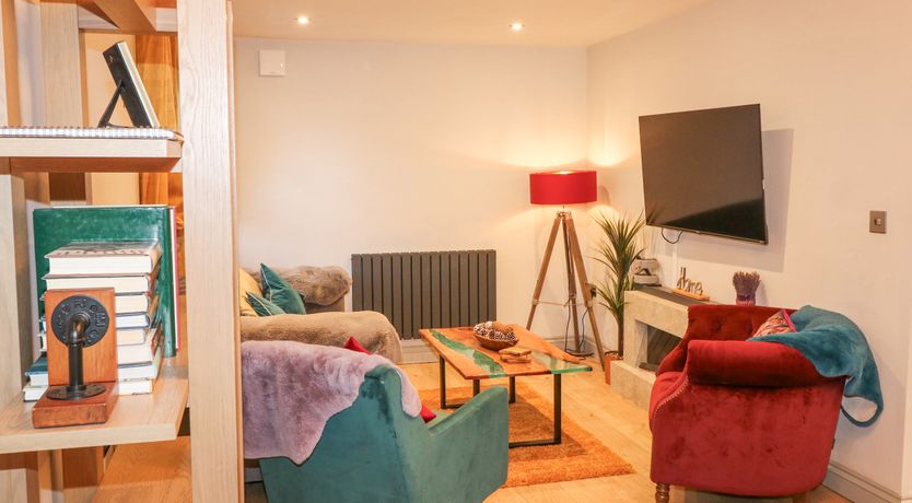 Photo of Orchard Retreat Staycation