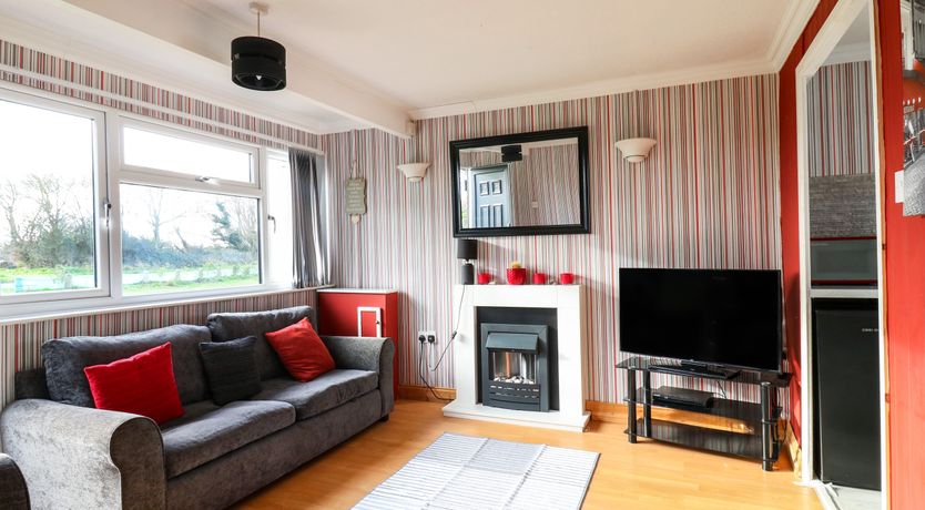 Photo of 271 California Sands Estate