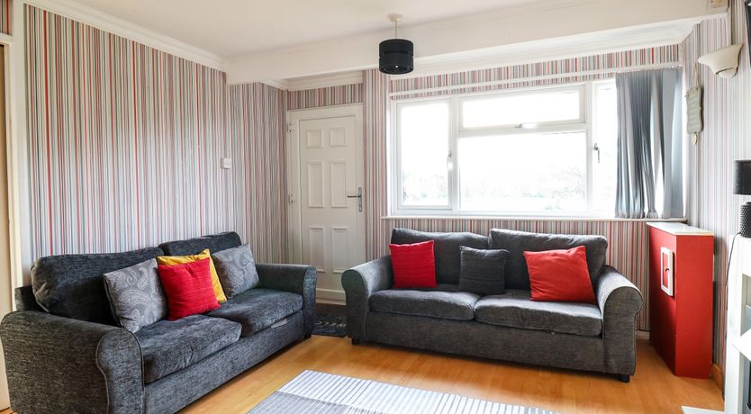 Photo of 271 California Sands Estate