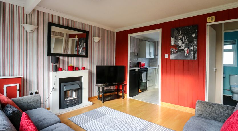 Photo of 271 California Sands Estate