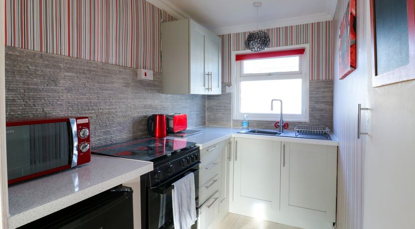 Photo of 271 California Sands Estate