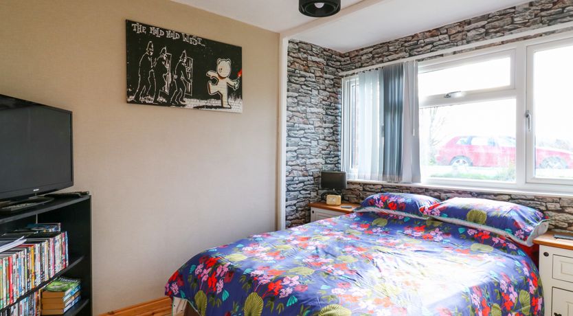 Photo of 271 California Sands Estate