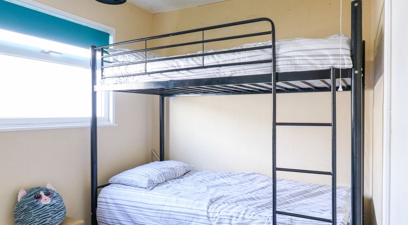 Photo of 271 California Sands Estate