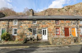 Photo of quarrymans-cottage