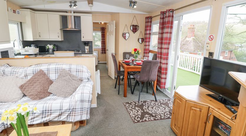 Photo of The Retreat