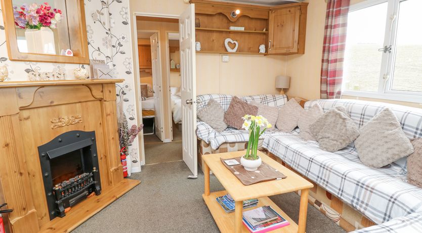 Photo of The Retreat