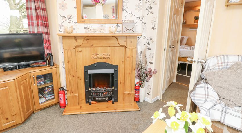 Photo of The Retreat