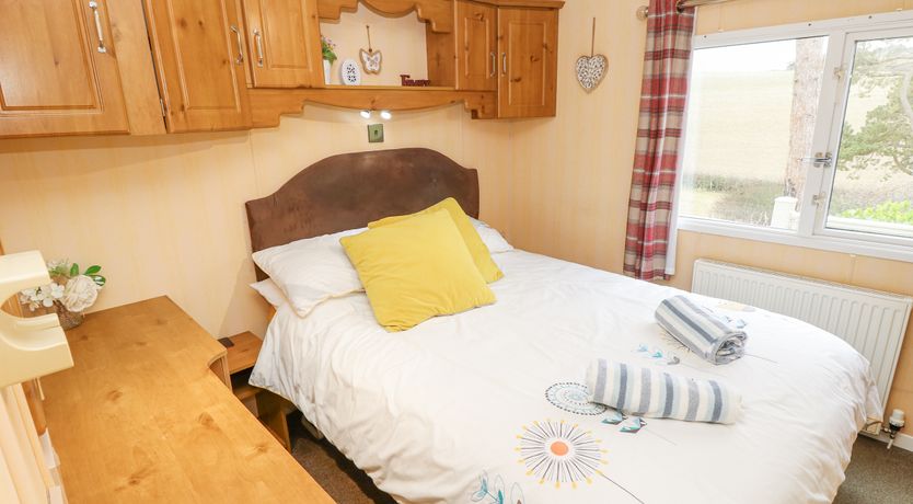 Photo of The Retreat