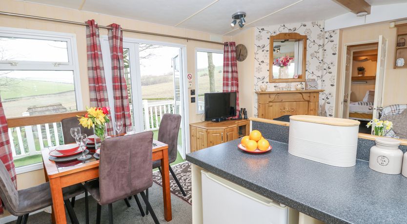 Photo of The Retreat