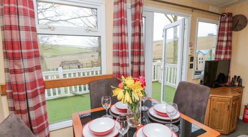 Photo of The Retreat