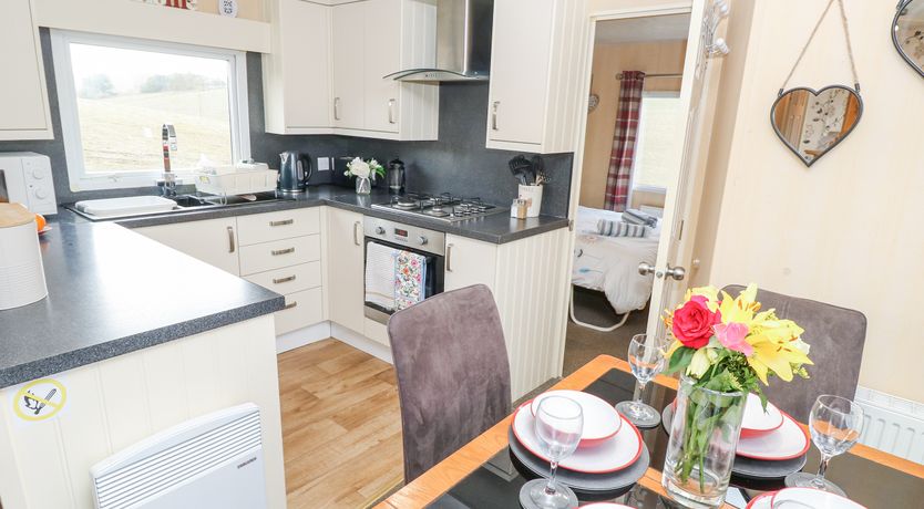 Photo of The Retreat