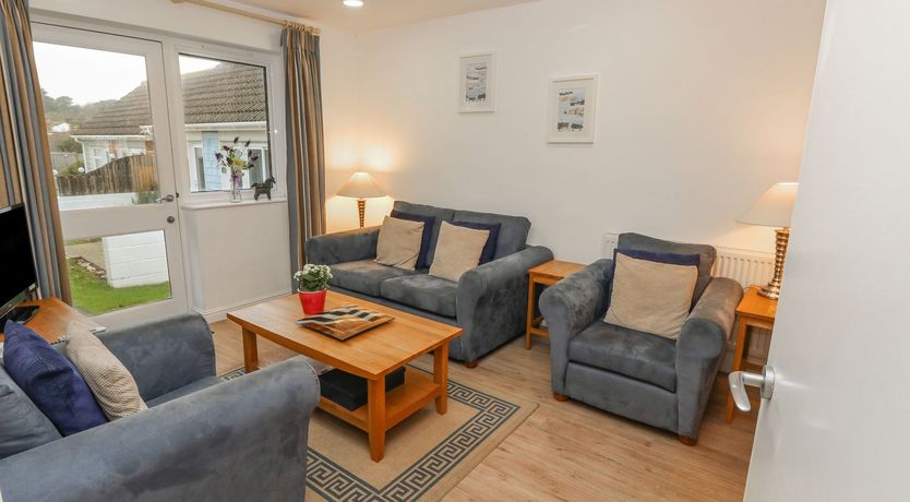 Photo of Pierpont D1