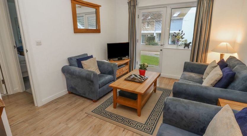 Photo of Pierpont D1