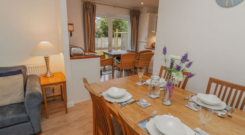 Photo of Pierpont D1