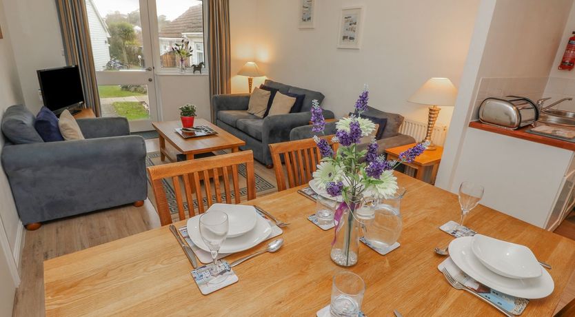 Photo of Pierpont D1