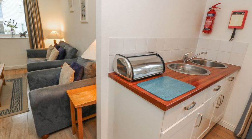 Photo of Pierpont D1