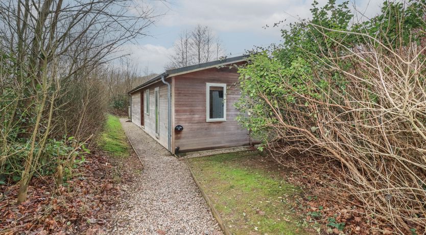 Photo of 1 Miller's Island