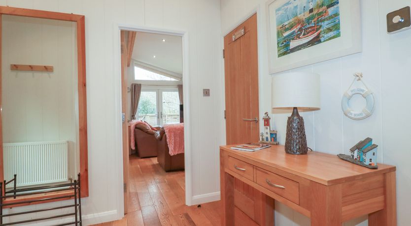 Photo of 1 Miller's Island