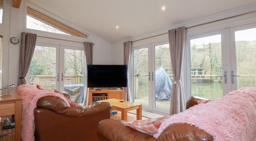 Photo of 1 Miller's Island