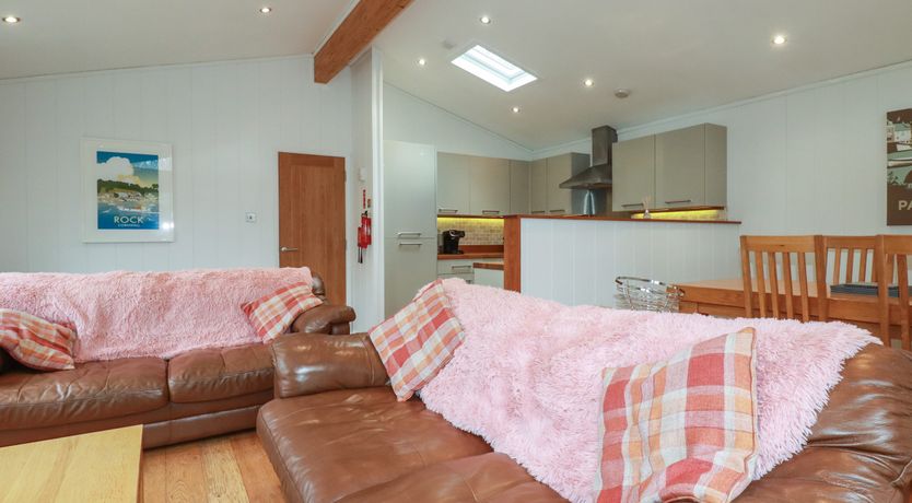 Photo of 1 Miller's Island