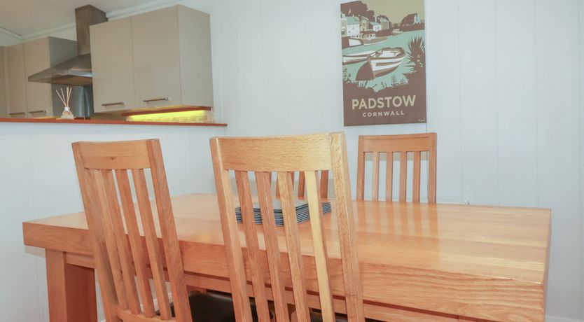 Photo of 1 Miller's Island