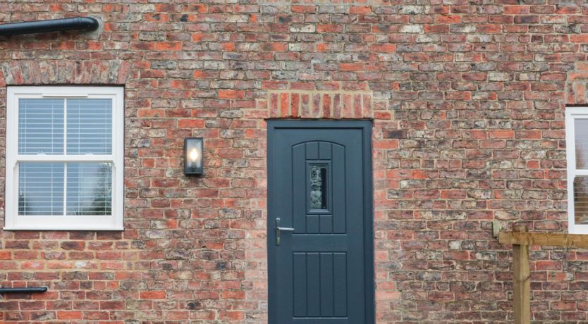 Photo of Elm Tree Cottage