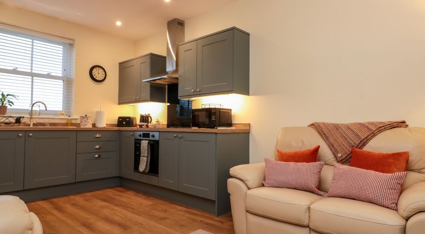 Photo of Elm Tree Cottage