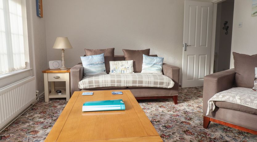 Photo of Samson's Place