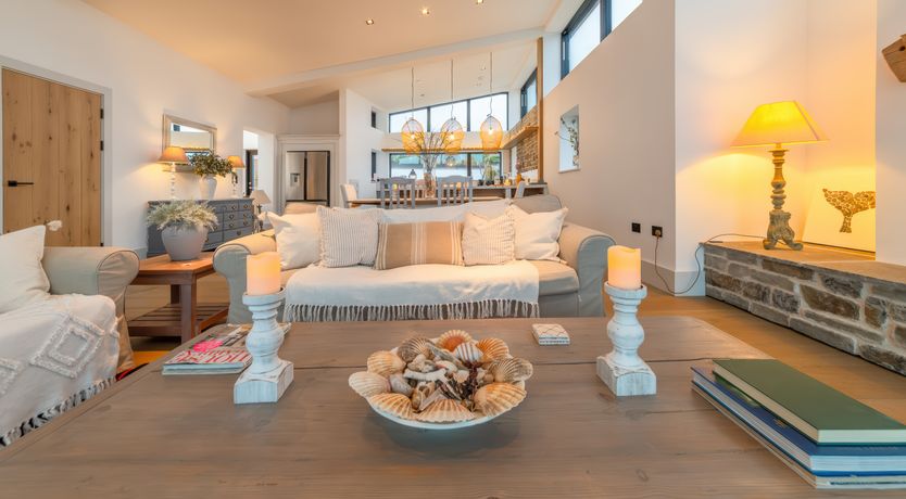 Photo of Oyster Catcher