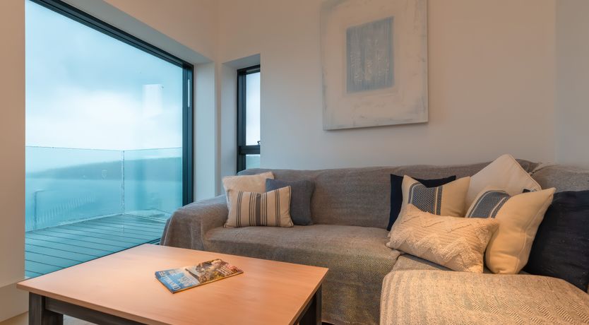 Photo of Oyster Catcher