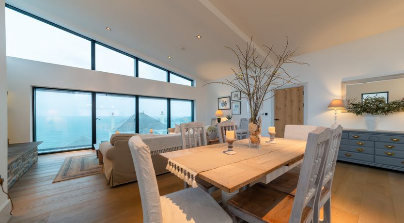 Photo of Oyster Catcher