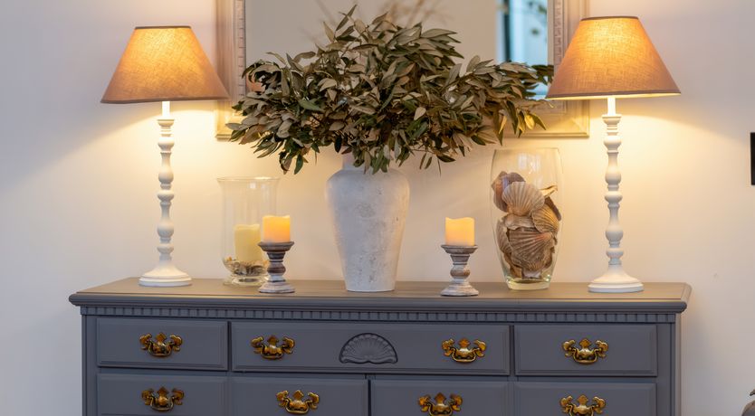 Photo of Oyster Catcher