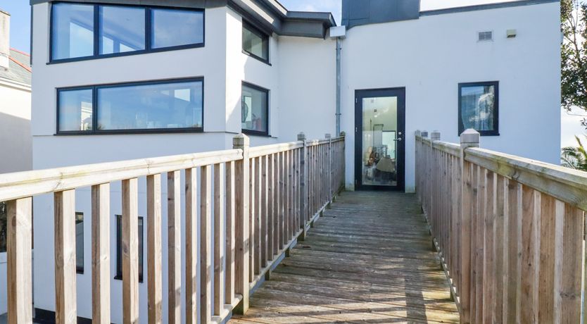 Photo of Oyster Catcher