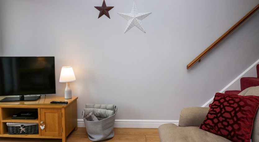 Photo of 9 Swan House