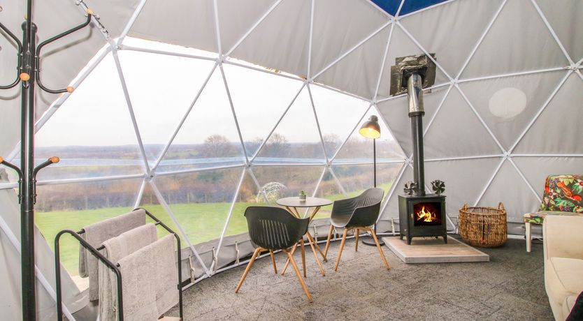 Photo of Meadow View - Bryn-Mawr Retreat